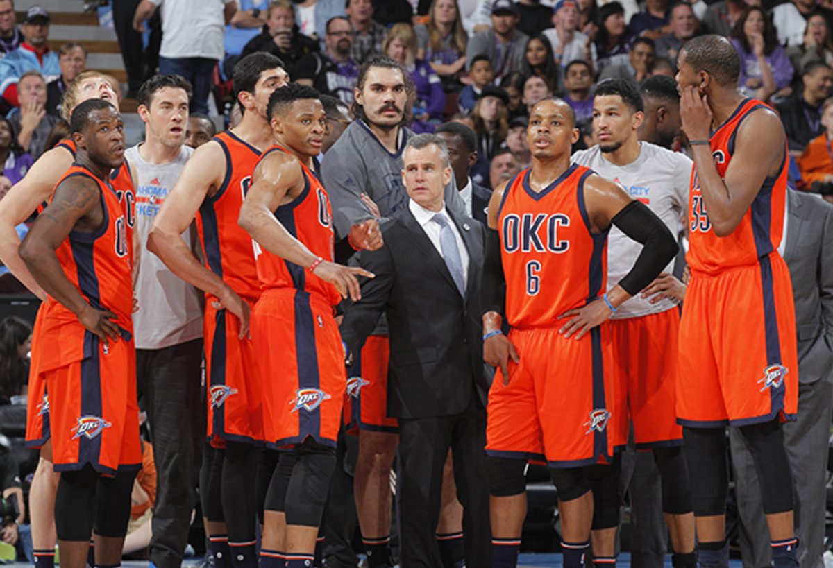 billy_donovan_okc_.jpg